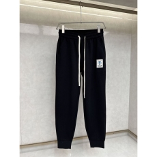 Balenciaga Long Pants